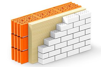 Конструктивные узлы